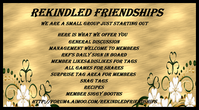  photo rekindled friendships banner2_zpsnz8wgxlo.png