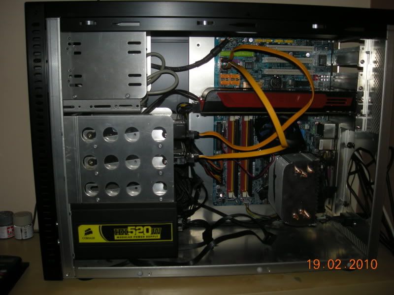 DSCN0756.jpg