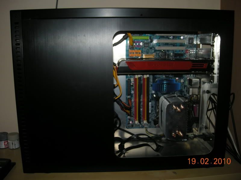 DSCN0759.jpg