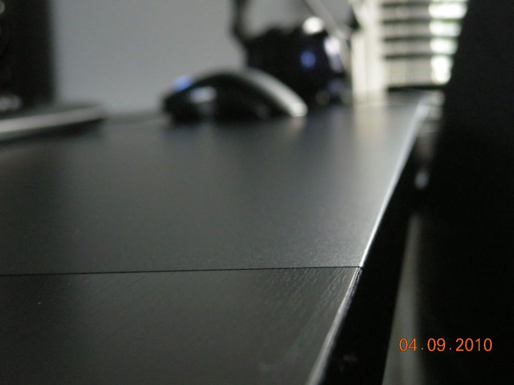 DSCN0838.jpg