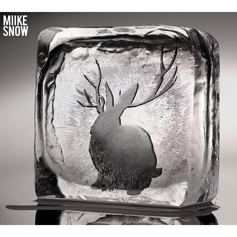 Miike-Snow-Miike-Snow-486951.jpg