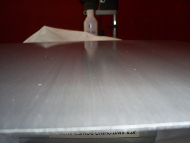 S5030353.jpg