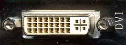 dvi.jpg