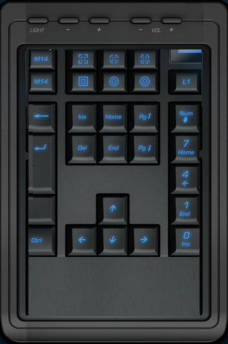 gamepad-1.png