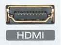 hdmi.jpg