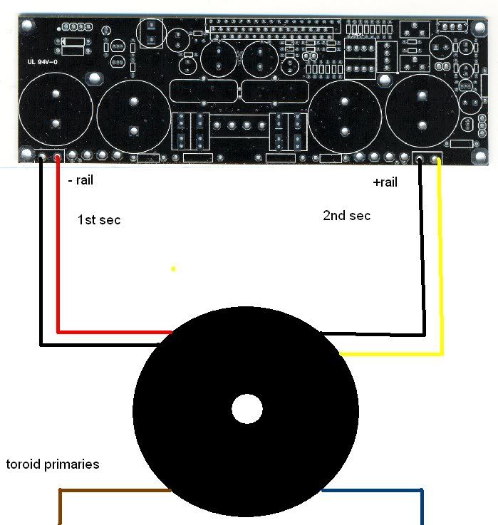 pcbtif.jpg