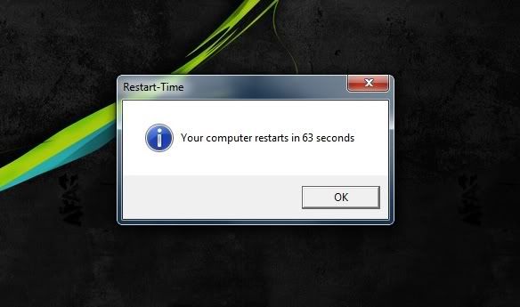 reboot.jpg