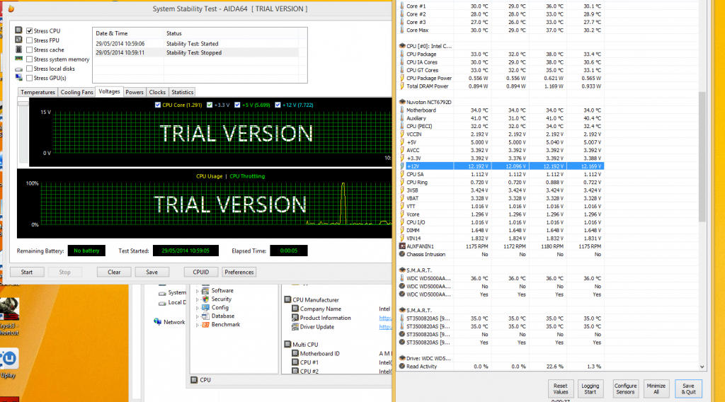 voltages_zps9c062caf.png