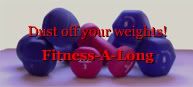 FitnessALong Button