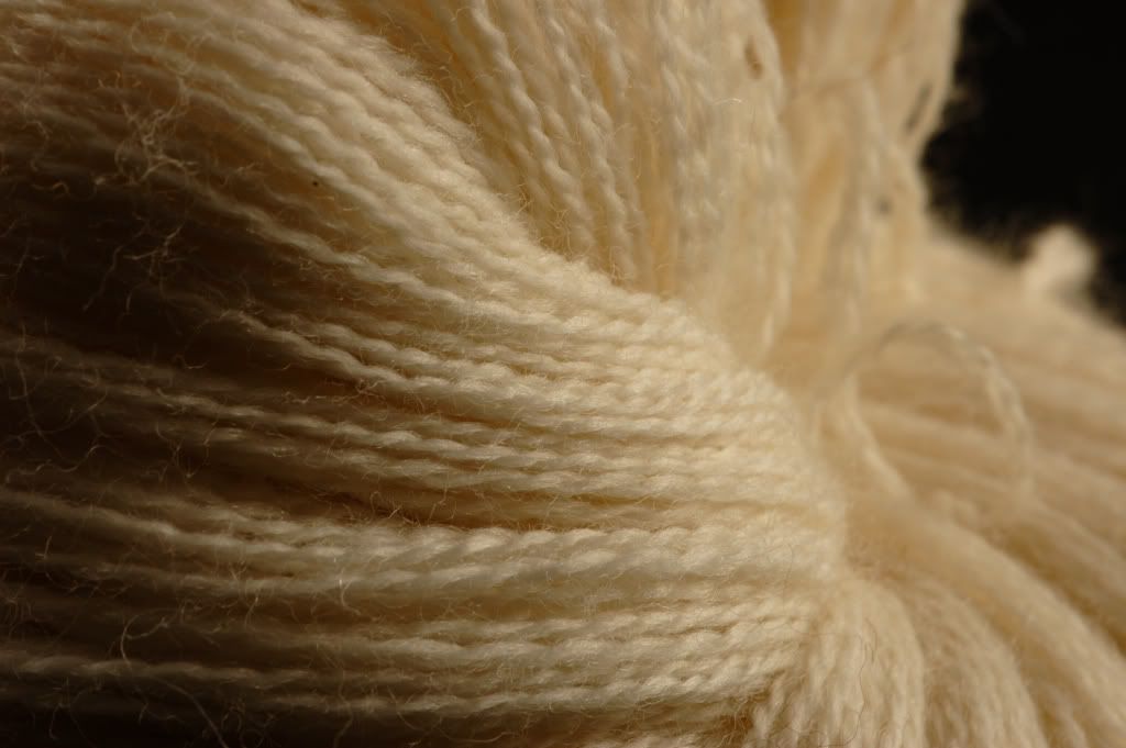 Barn Yarn Premium Edition Full Cracked