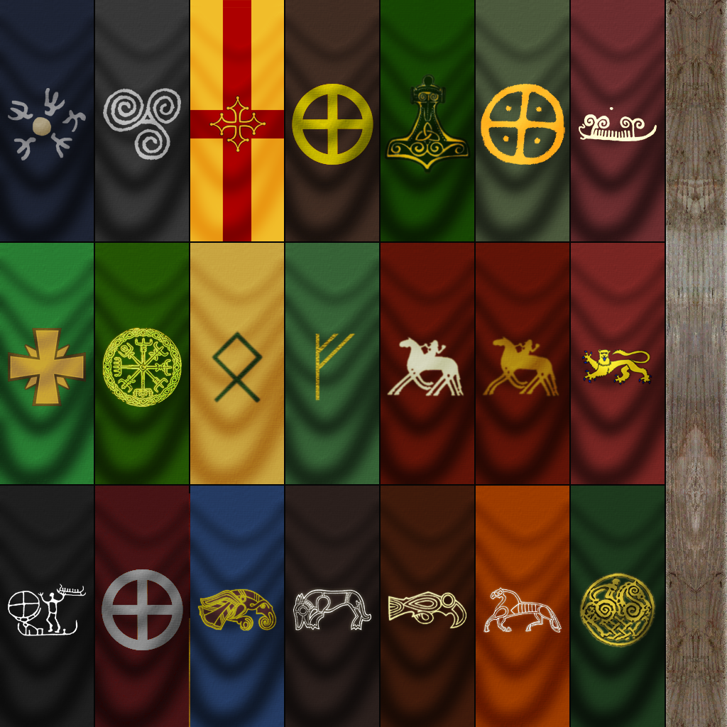 viking_banners-1.png