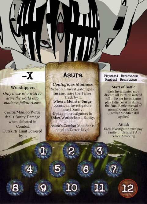 Asura-Front-Side.jpg