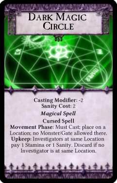 Dark-Magic-Circle-Front-Side-1.jpg
