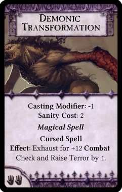 Demonic-Transformation-Front-Sid-1.jpg