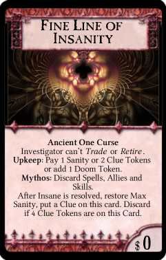 Fine-Line-of-Insanity-Front-Side-2.jpg