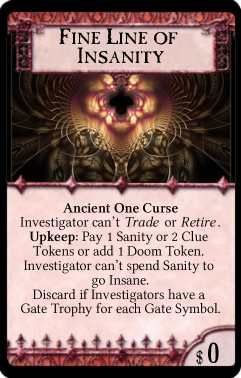 Fine-Line-of-Insanity-Front-Side-3.jpg