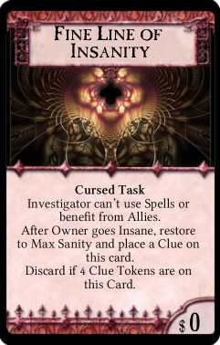 Fine-Line-of-Insanity-Front-Side.jpg