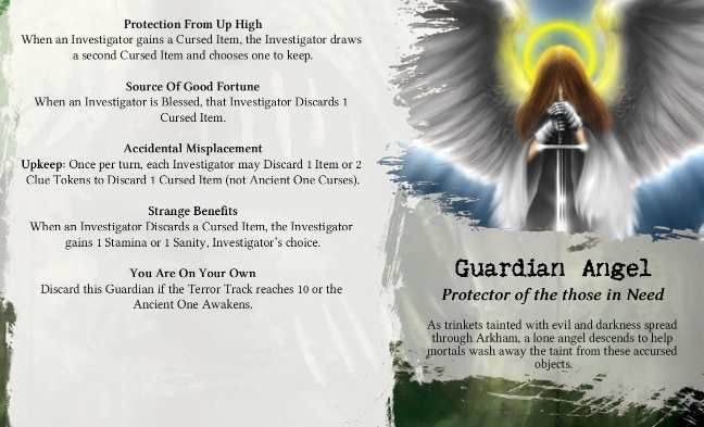 Guardian-Angel-Front-Side.jpg