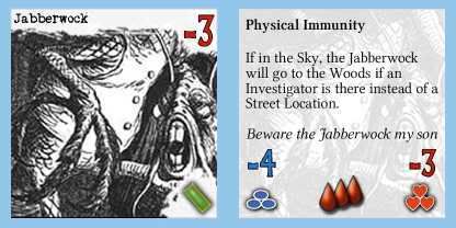 Jabberwock.jpg