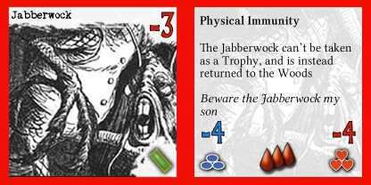 Jabberwocktoken.jpg
