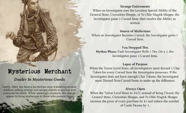 Mysterious-Merchant-Front-Side.jpg