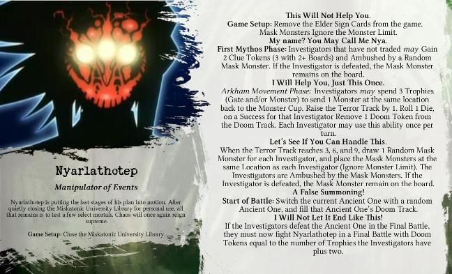 Nyarlathotep-Front-Side-2.png
