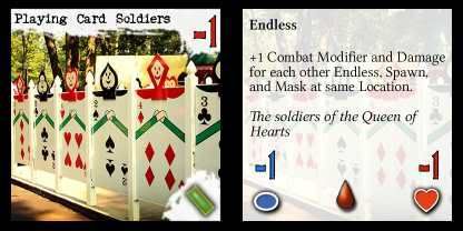 Playing-Card-Soldiers.jpg