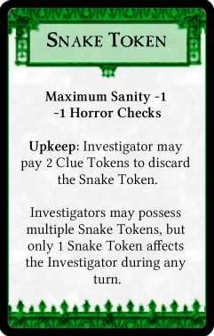 Snake-Token-Front-Side-1.jpg