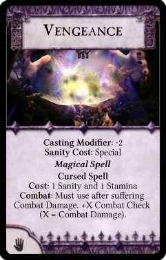 Vengeance-Front-Side.jpg