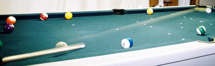 Shot04.jpg