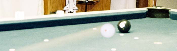 Shot06.jpg