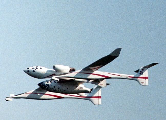 SpaceshipOneJPEG.jpg