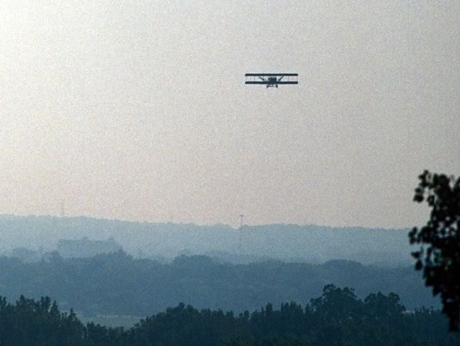 WrightBcircling.jpg