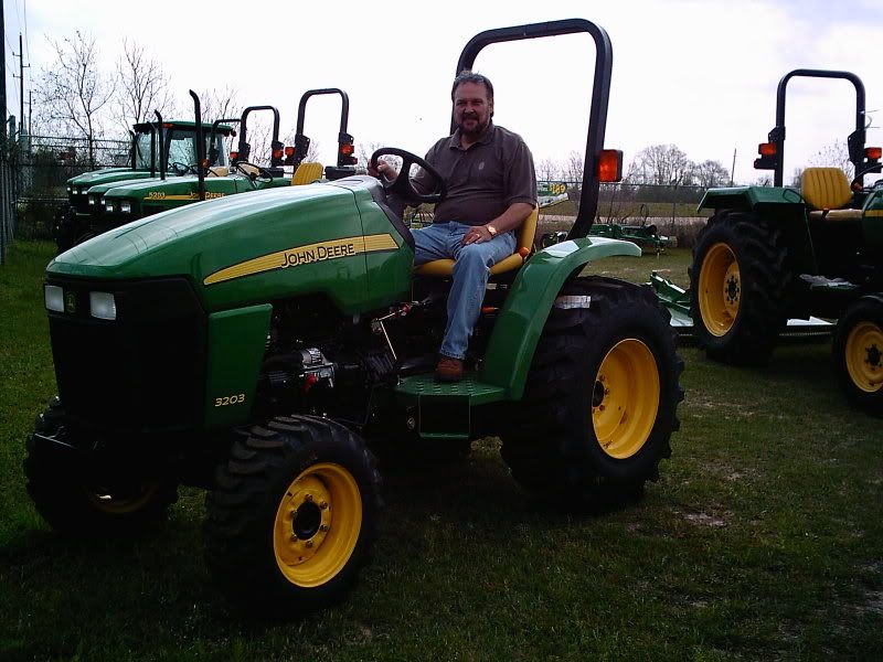 3203-031106-4-Neil.jpg