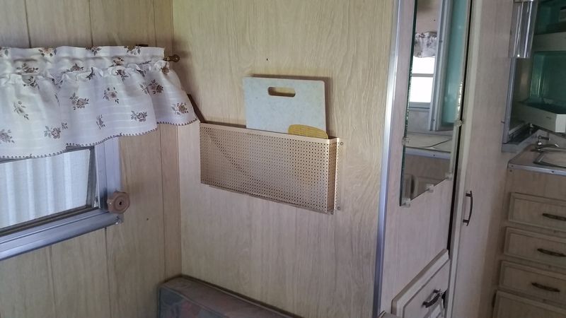 20160605_143441_zps7mxmzf3a.jpg