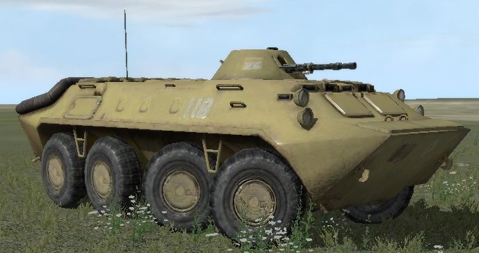 BTR70new.jpg