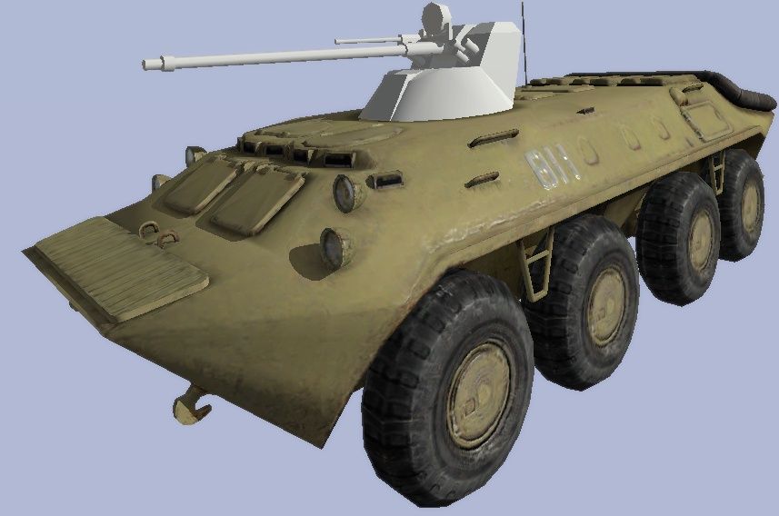 BTR70M.jpg