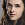 No new posts No new posts
