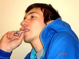 WebUnsavedProject.jpg Zacha Joint image by Kevo232