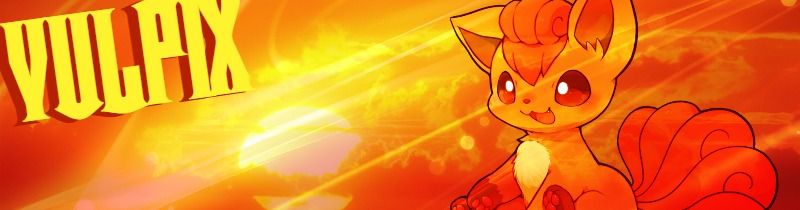 Vulpixr-Flame-Red-Orange-Yellow-Warm_zps