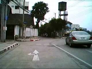 Dec6014_0001-1.jpg
