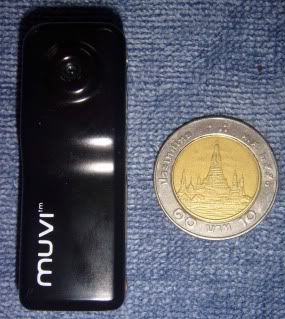MUVI2.jpg