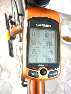 P1010133.jpg