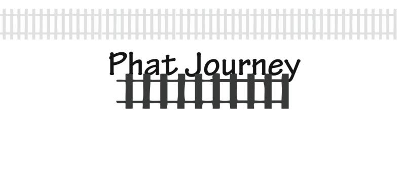 phat journey