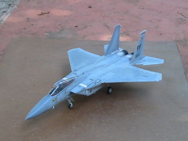 F15_3.jpg
