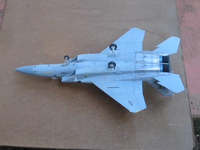 F15_4.jpg