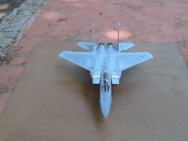 F15_5.jpg