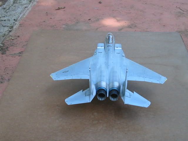 F15_6.jpg