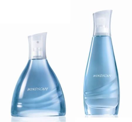 Avon Windscape For Him and Her