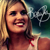 http://i12.photobucket.com/albums/a248/emilygo/LJ%20Icons/beauty.gif